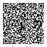 88bnbinn qr code